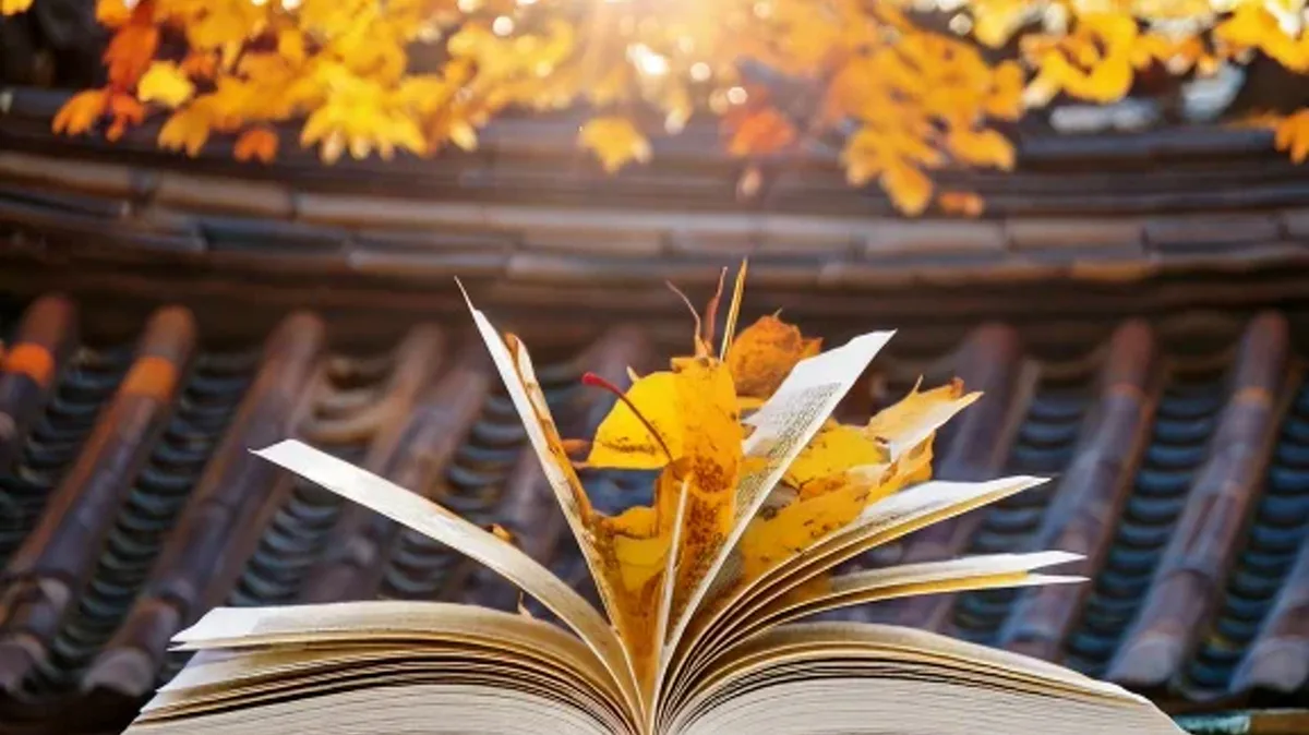 Plans, Decisions, and Obligations