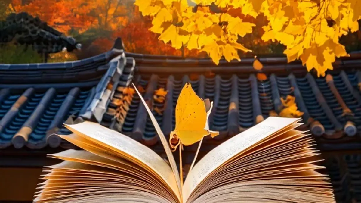 چطور از شک و تردید و سوال‌هات حرف بزنی؟