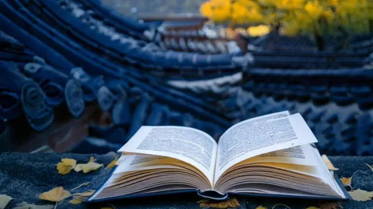 Observations and Deductions