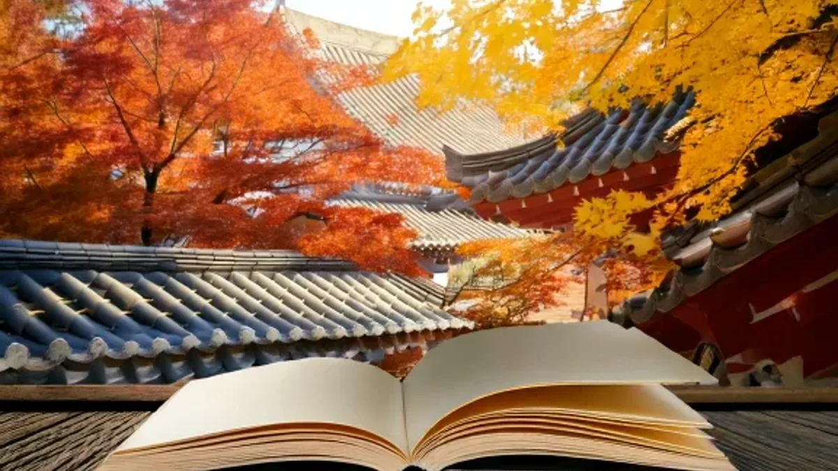 Comparisons, Tendencies, and Wishes