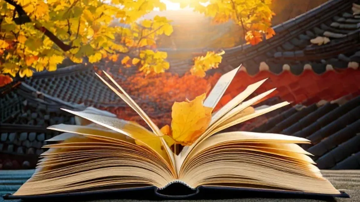 Explanations and Emotional Reactions