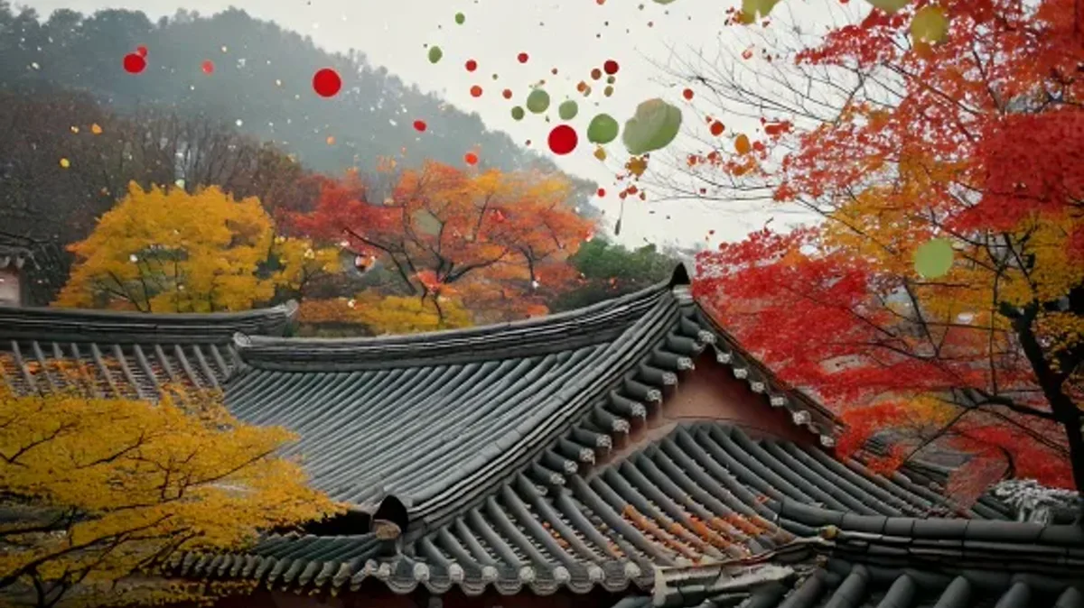 Refining Context and Comparisons