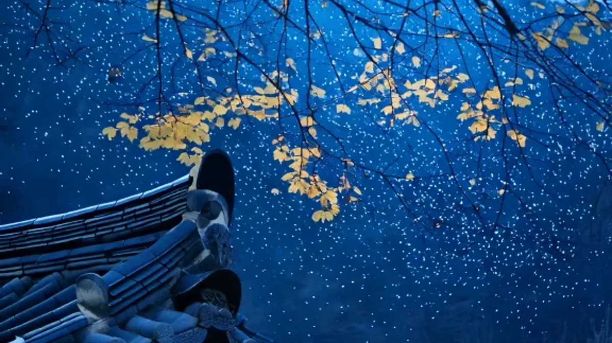 Respectful Speech and Basic Quotes