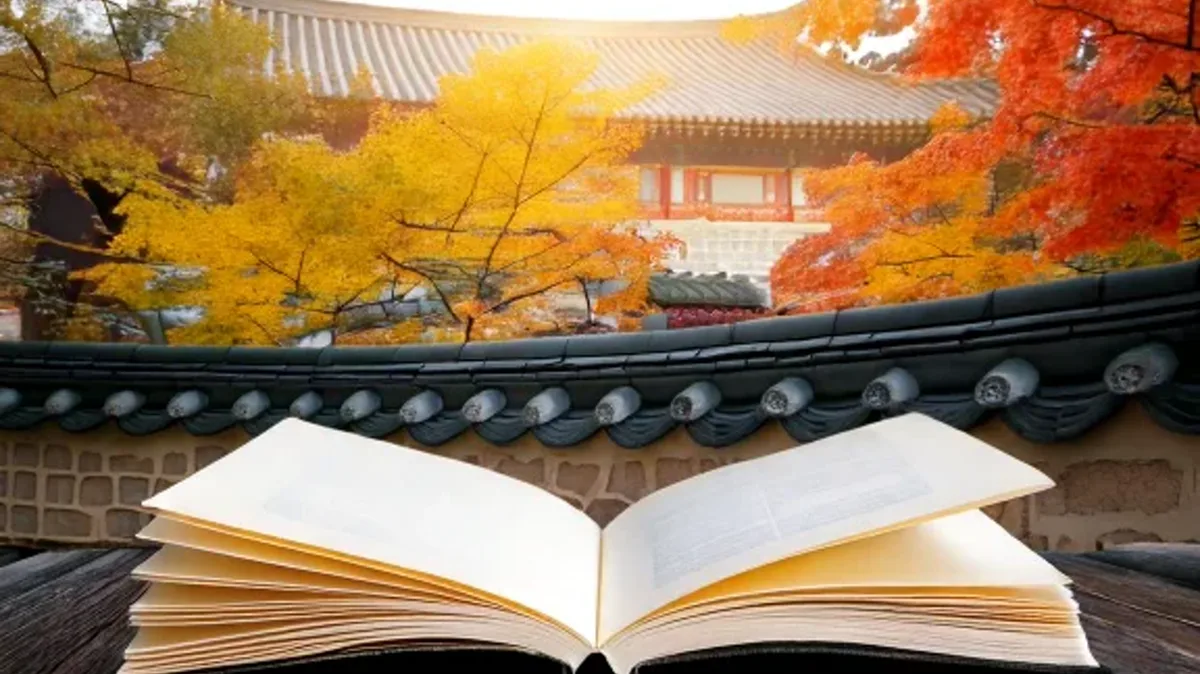 نقل قول و شایعات: حرف بقیه رو راحت بزن!