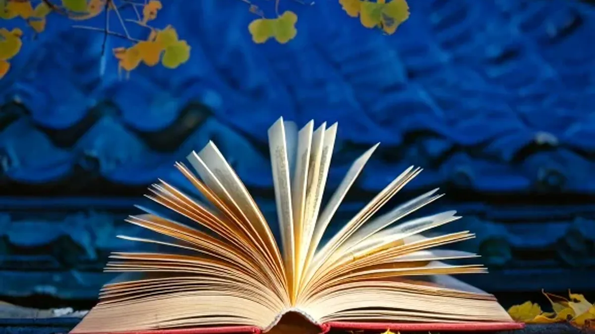 Polite Vocabulary: Honorific Nouns