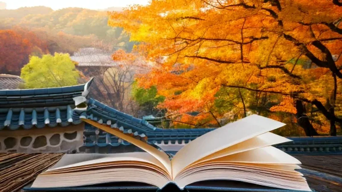 Showing Humility: Humble Verbs and Actions