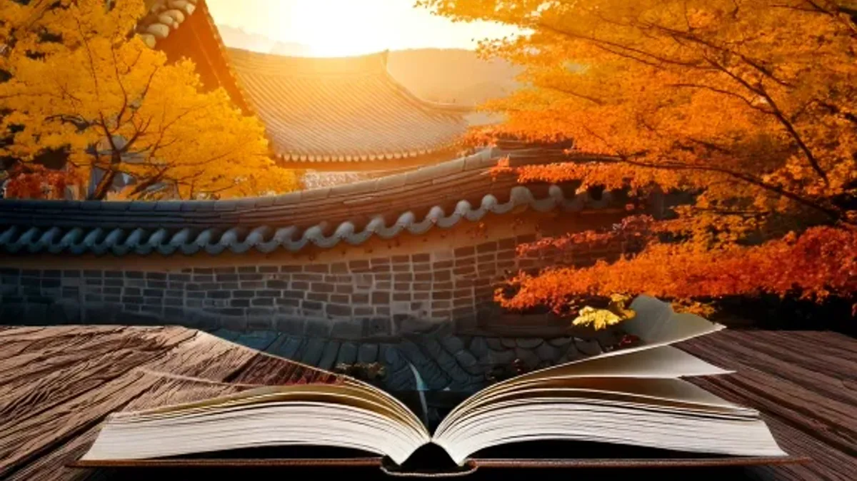 Setting Goals and Intentions