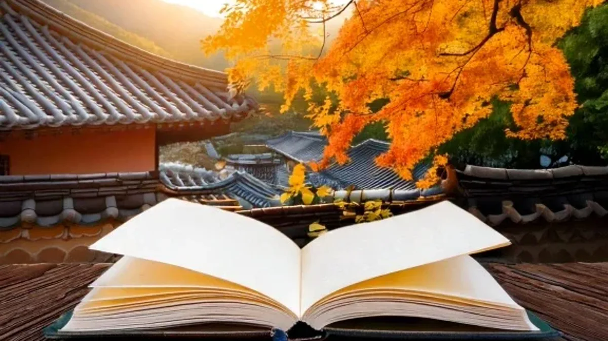 روایتت از گذشته: دیده‌ها و عادت‌ها