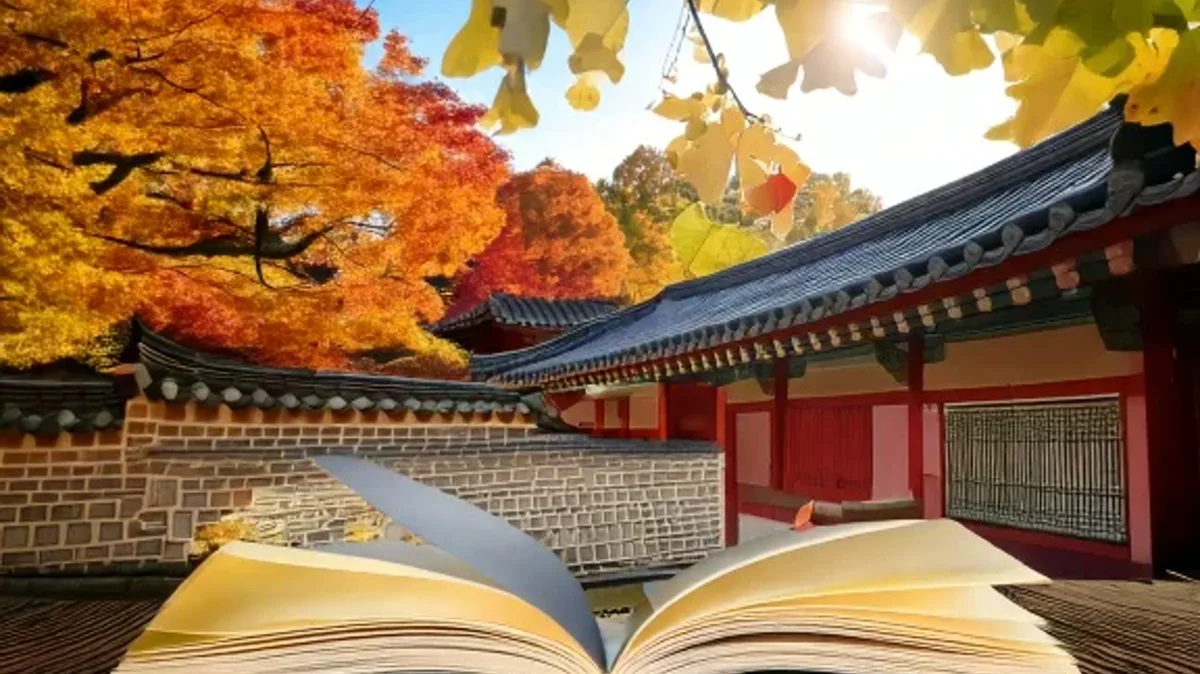 Expressing Certainty and Logic