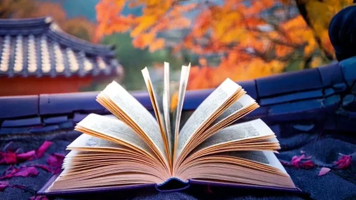 Inevitability and Close Calls