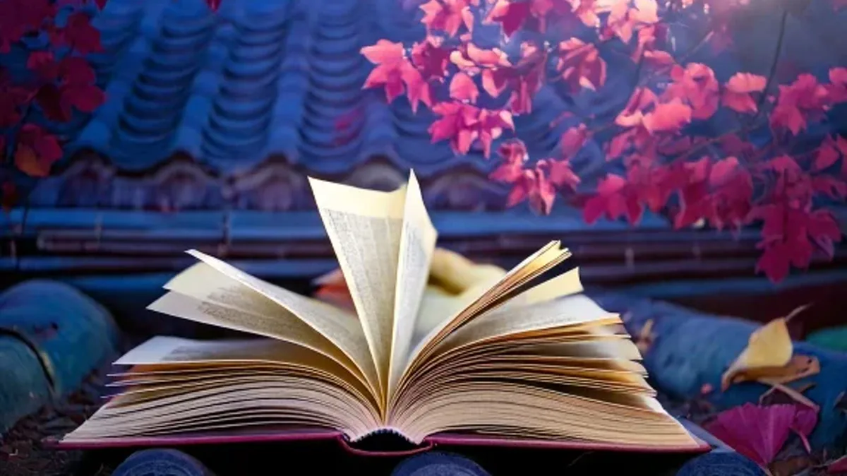 Contrasts and Choices