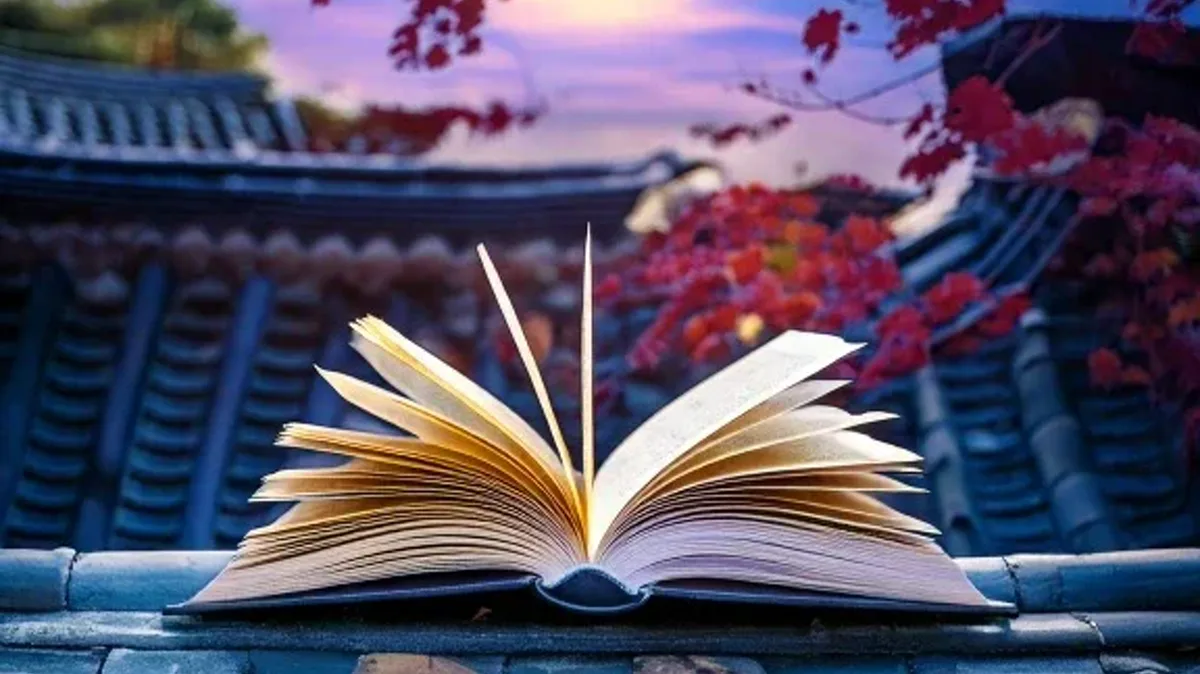 Citing Sources and Causes