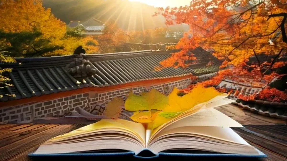 Advanced Descriptive Patterns