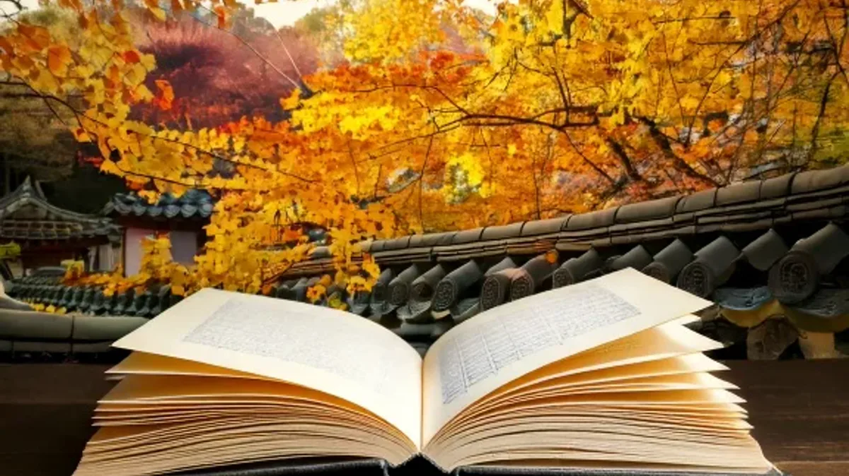 Social Etiquette and Logical Flow