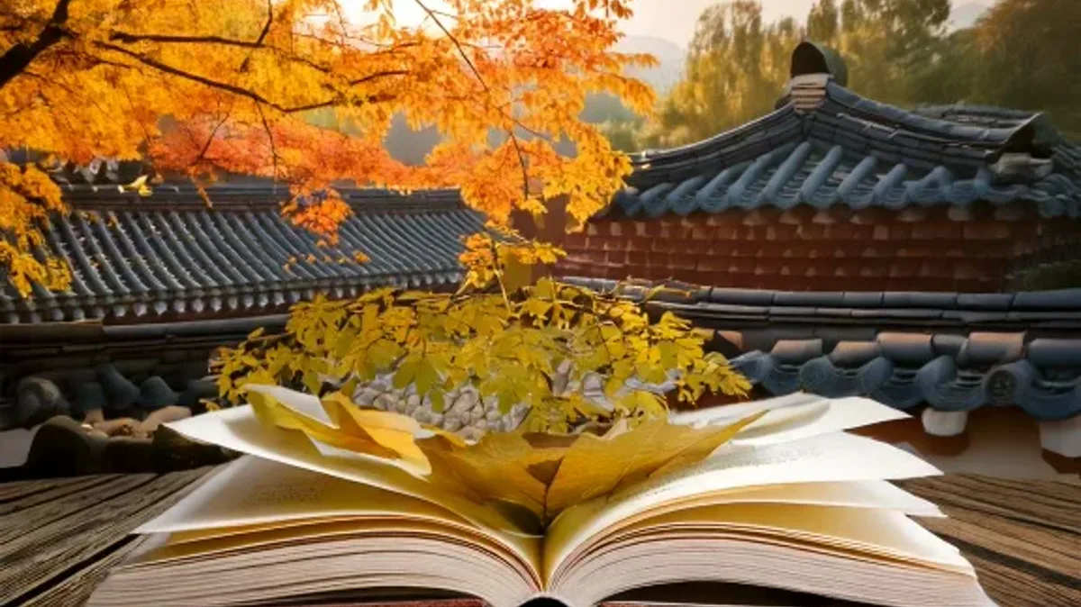 Describing Outcomes and Inevitabilities