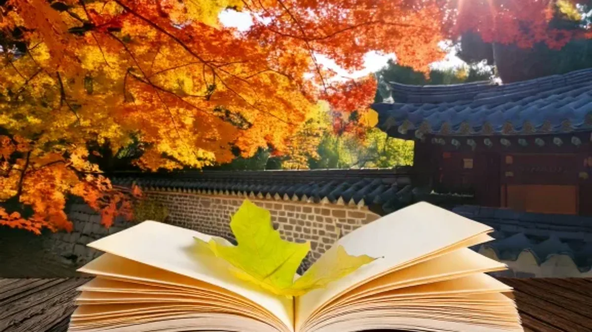 Hypotheticals and Elegant Nuance