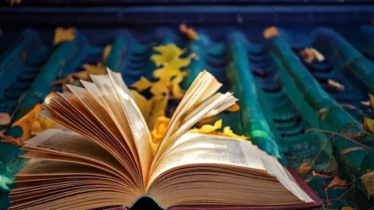 Mastering Logical Precision and Nuance