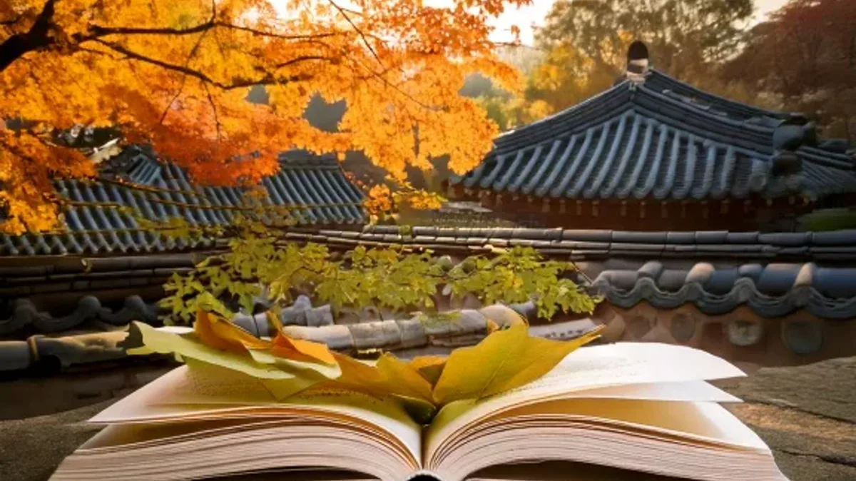 The Art of Poetic and Archaic Expression