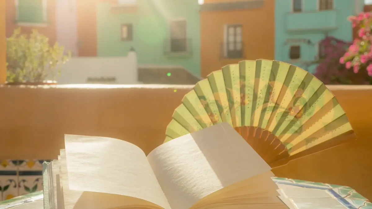 Numbers, Dates, and Essential Links