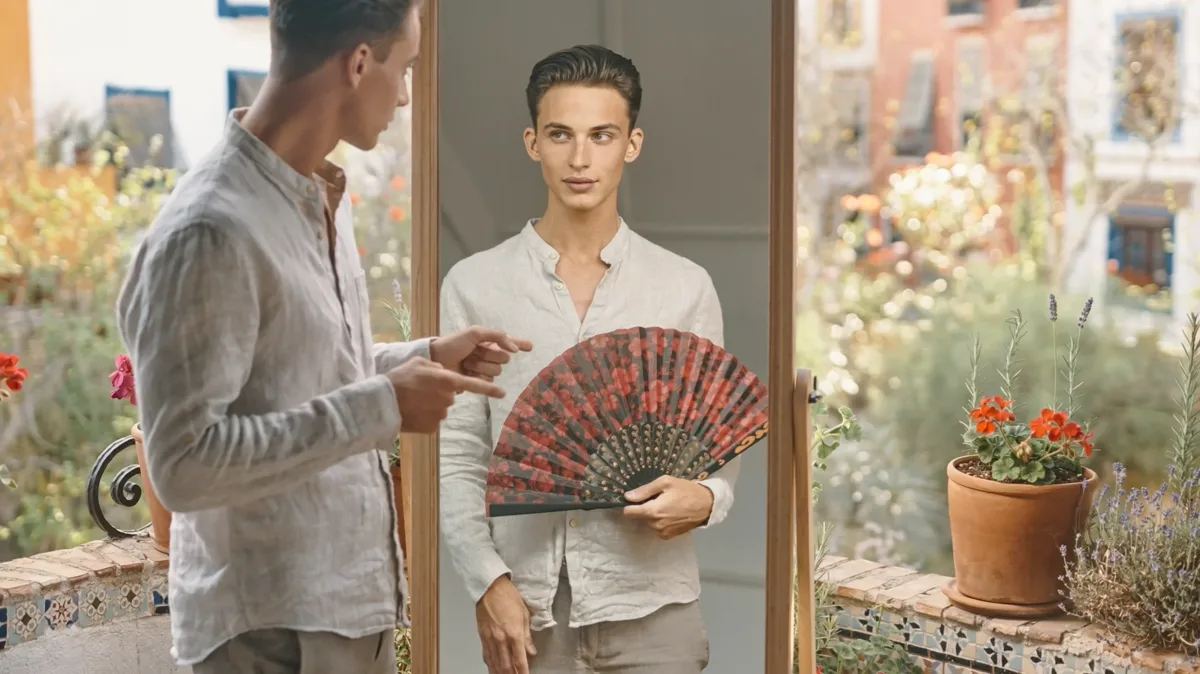 Mastering Verb Actions and Pronouns