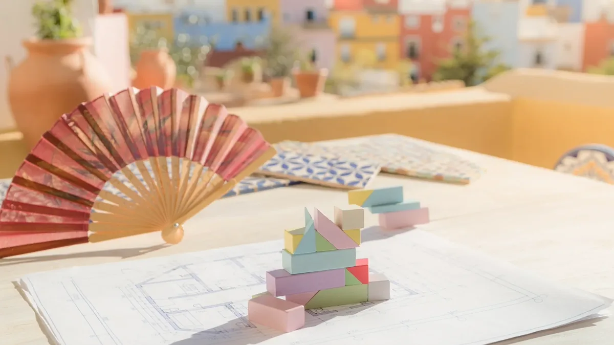 Shifting Focus with the Passive Voice