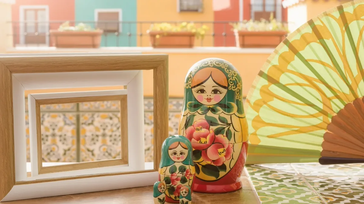 Linking Your Thoughts