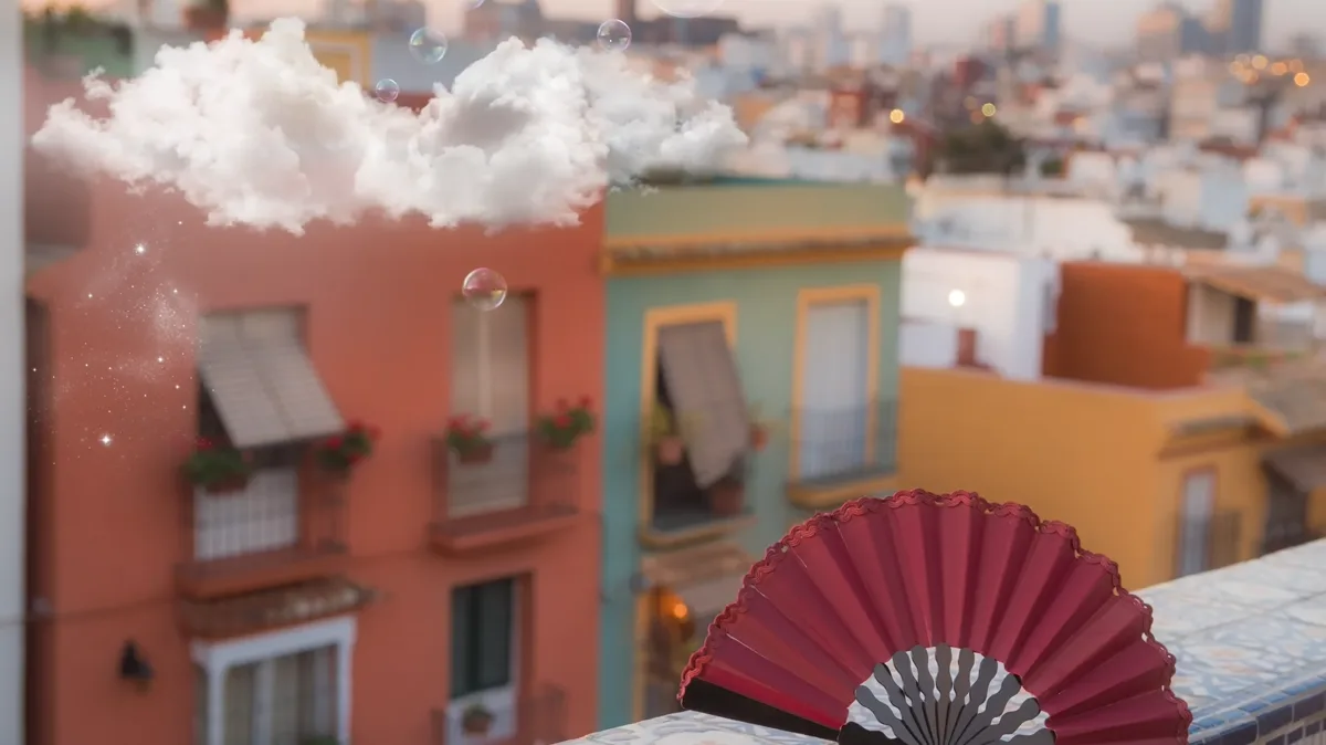 Expressing Feelings and Reactions