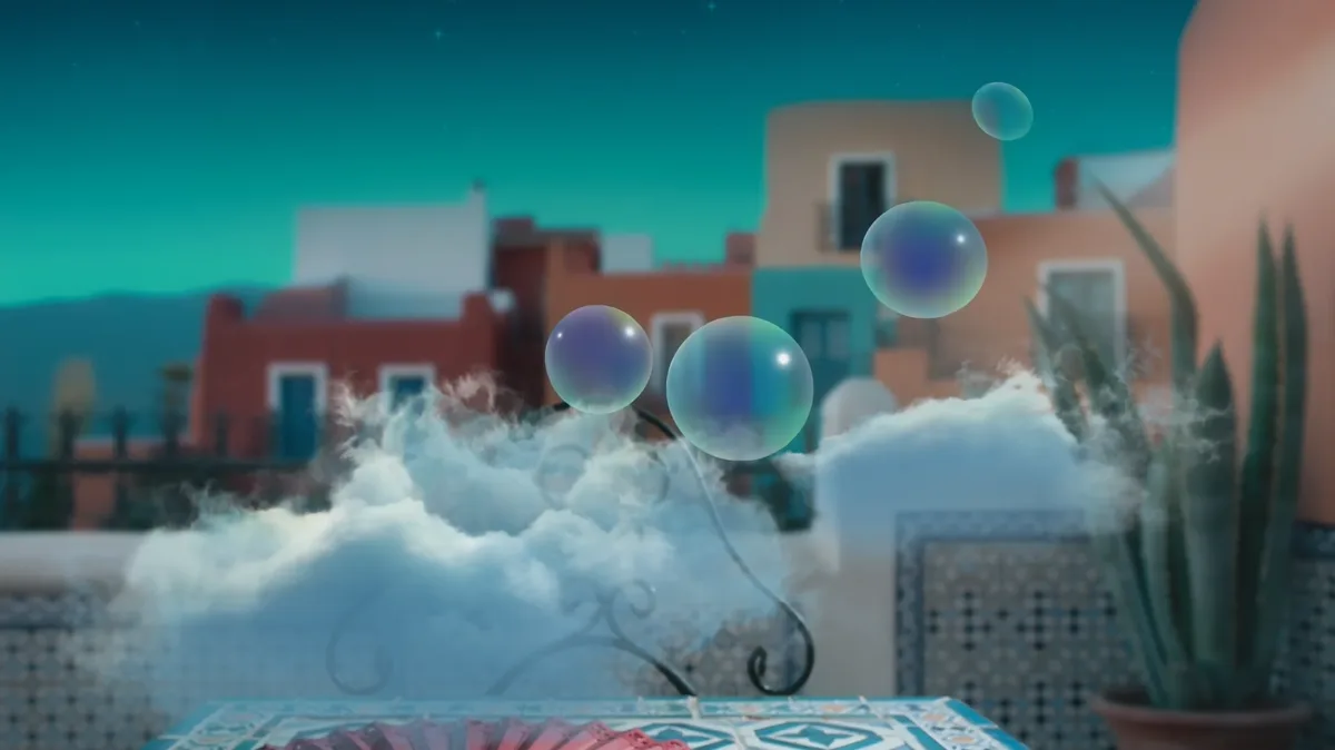 Doubt, Denial, and Uncertainty