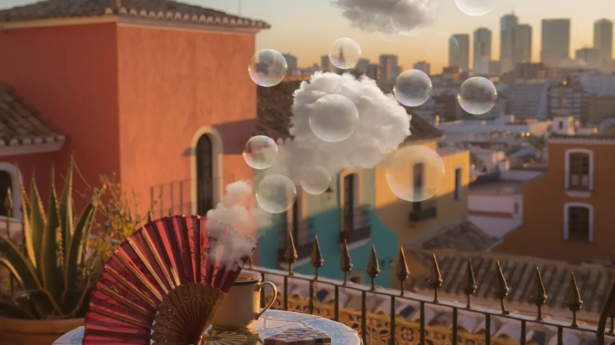 Opinions, Importance, and Purpose