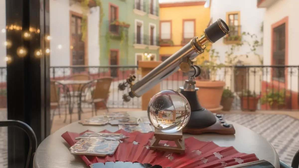 Advanced Future and Polite Requests