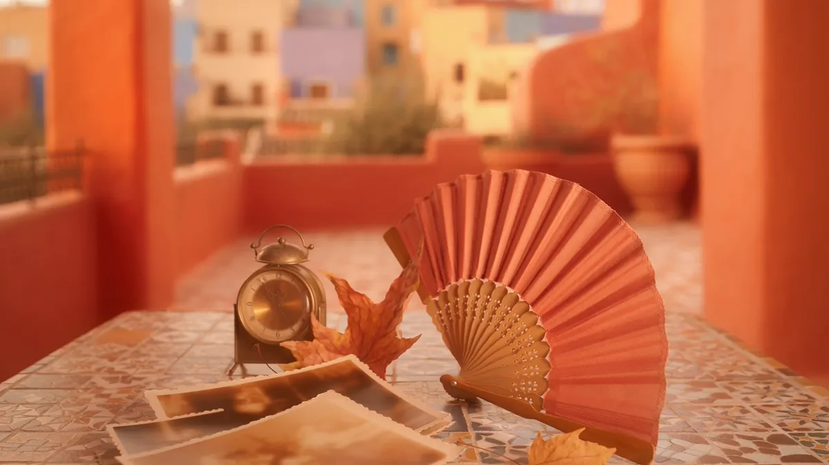 Common Irregular Verbs in the Past