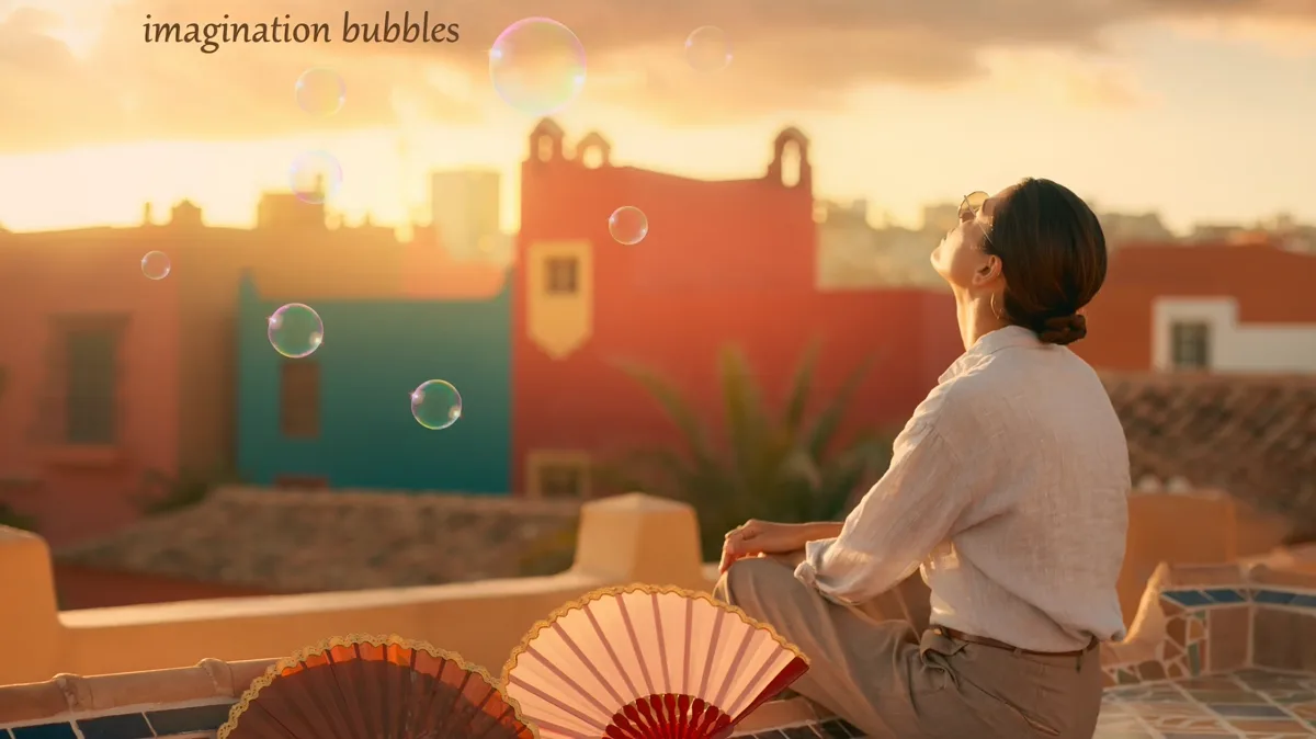 Expressing Feelings, Doubts, and Requests