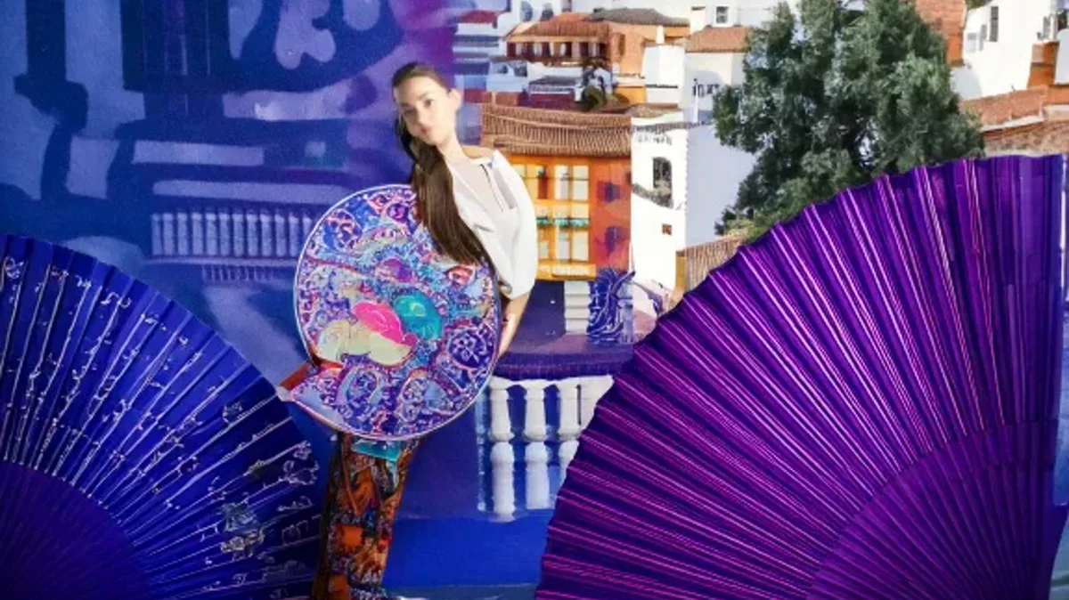 Adjective Position: Meaning Changes (pobre hombre vs. hombre pobre ...