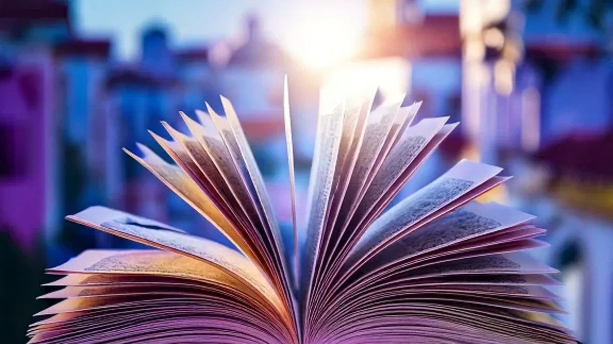 Dynamic Actions and Group Instructions