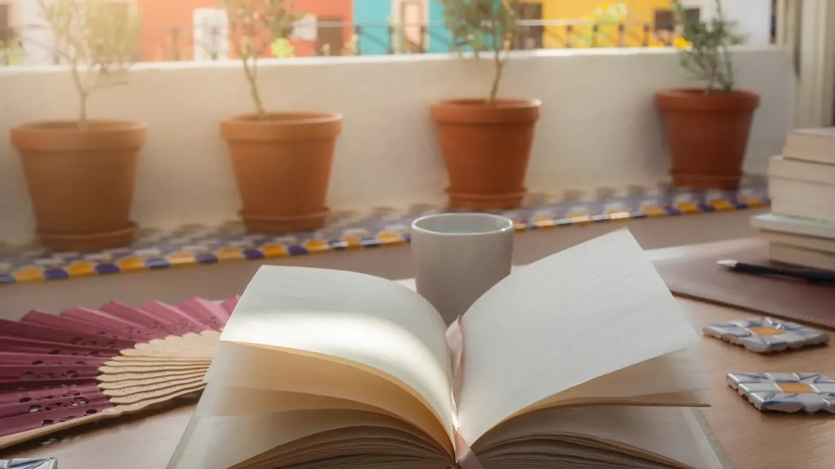 گزارش و ربط دادن جمله‌ها: حرفه‌ای باش!