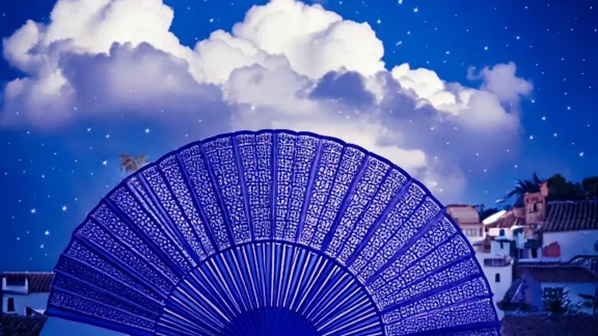 دنیای «اگه»: فرضیات و واقعیت‌های جایگزین