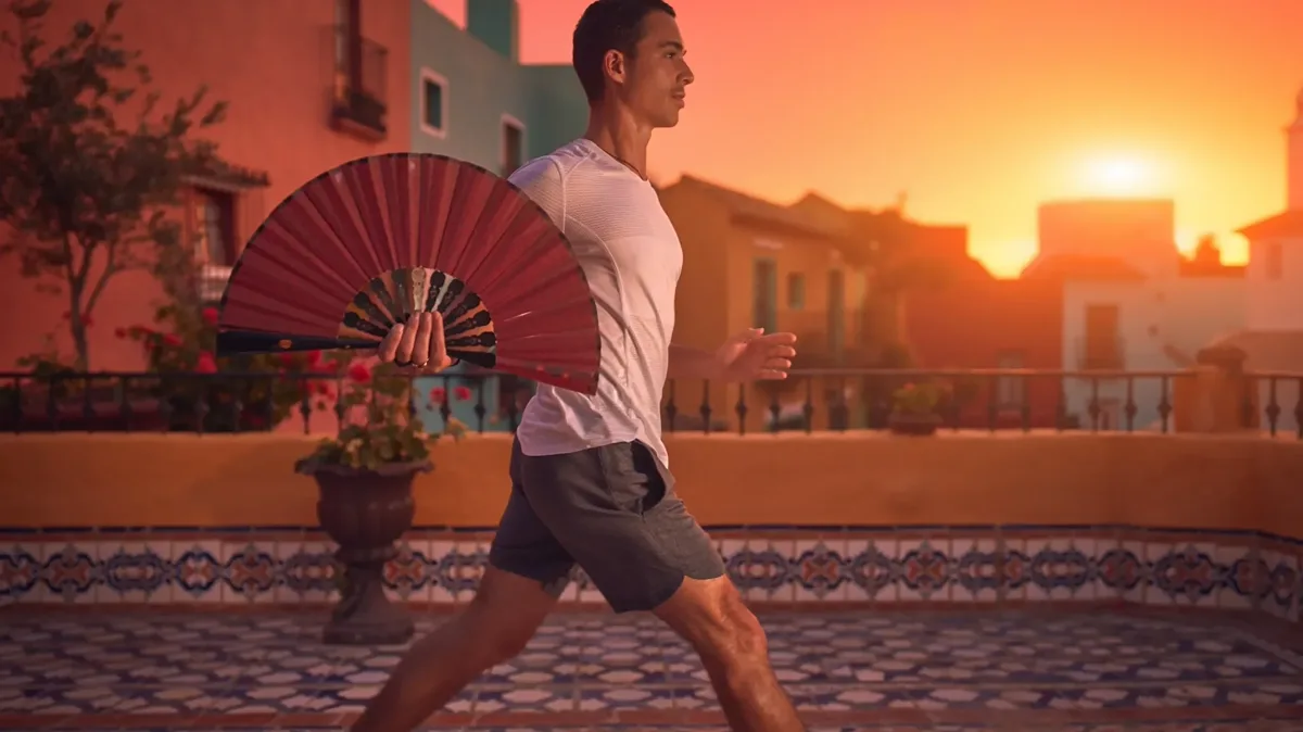 Expressing Change and Uncertainty