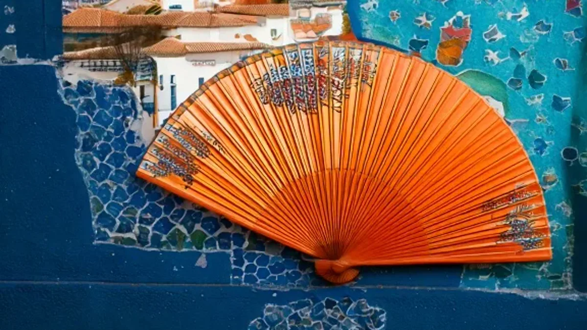 Precision in Description and Emphasis