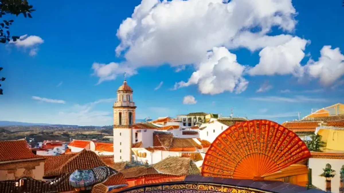 Mastering the Subjunctive Mood