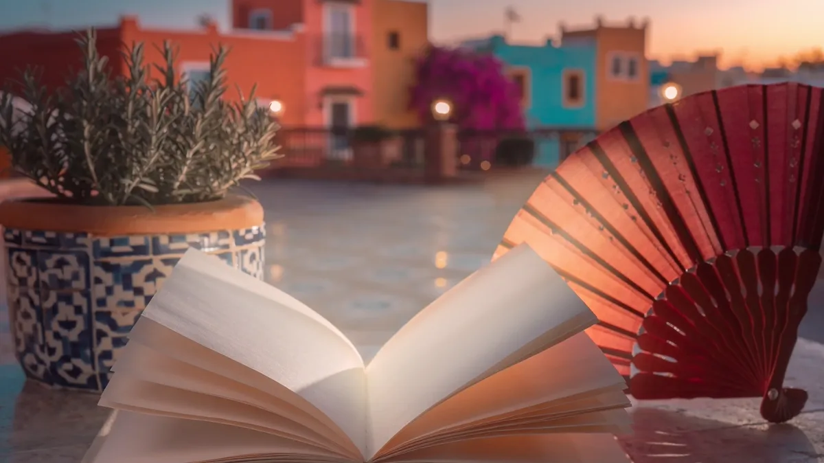 Advanced Syntax and Formal Directives