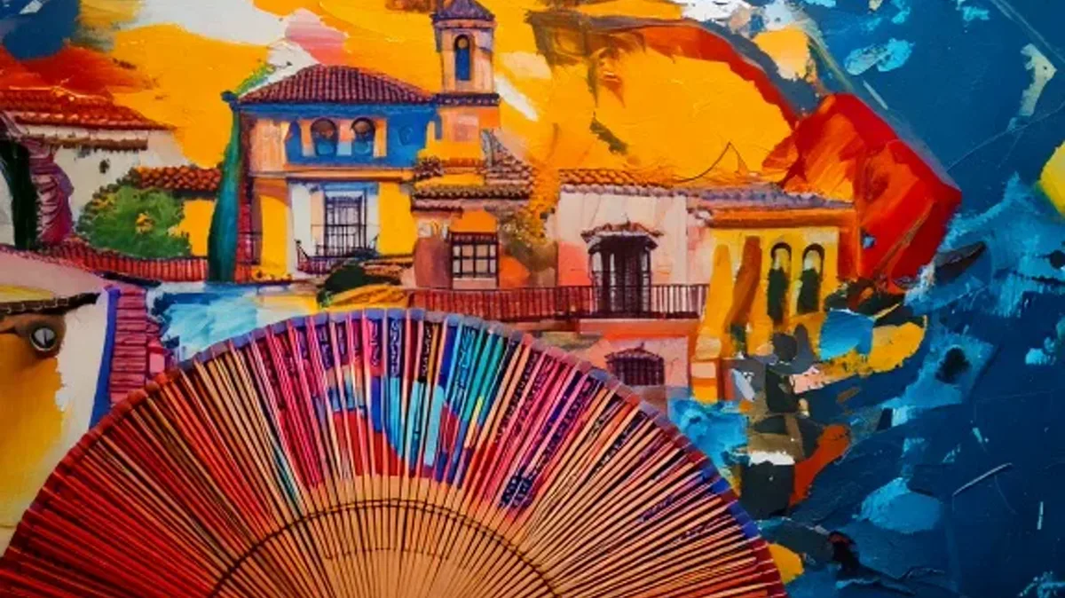 Adding Flavor and Precision