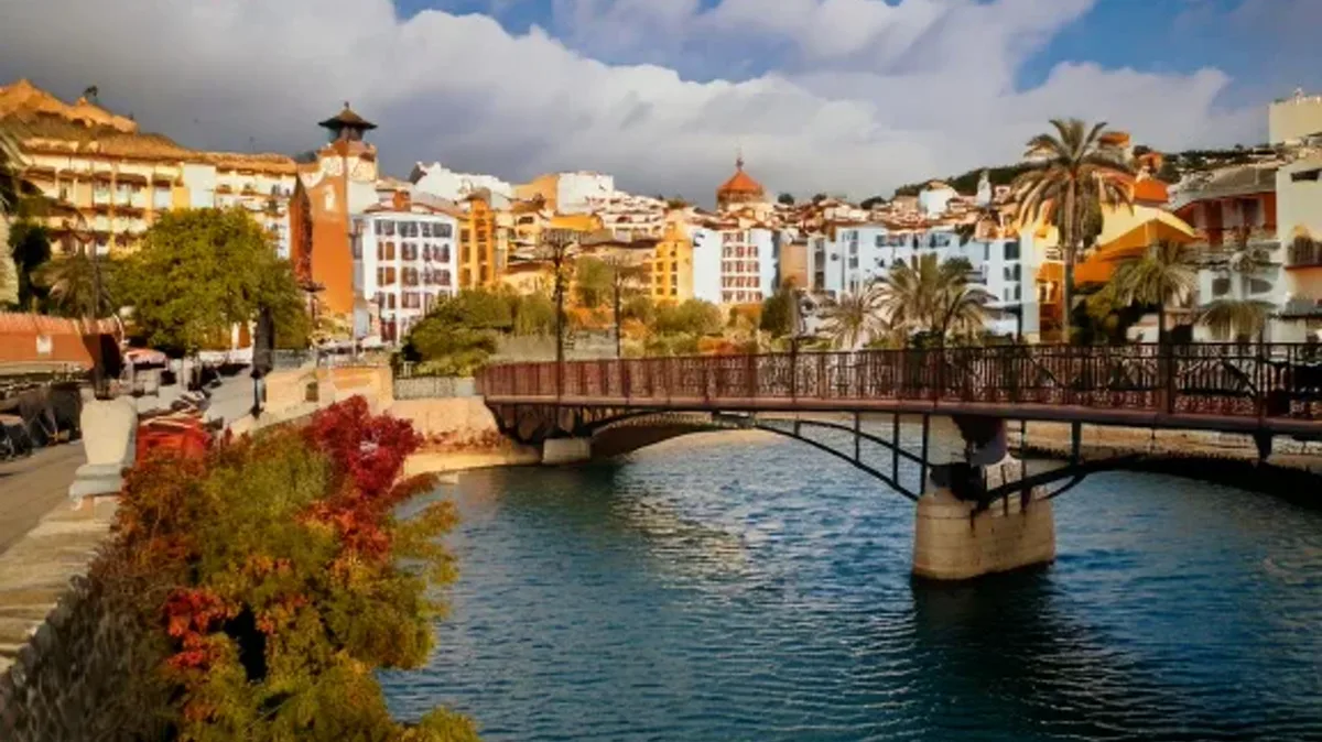 Mastering Formal Syntax