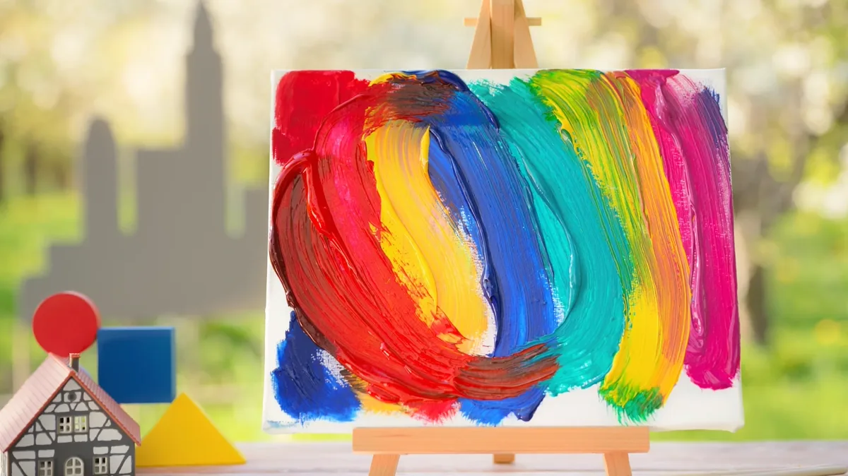 Giving Friendly Advice and Commands