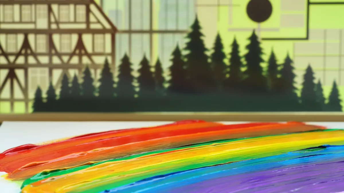 Connecting Ideas and Explaining Why