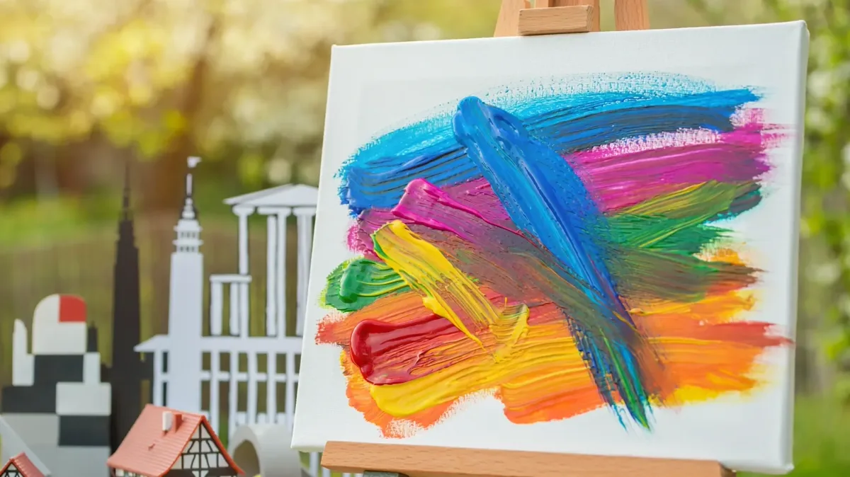 Expressing Emotions and Acceptance