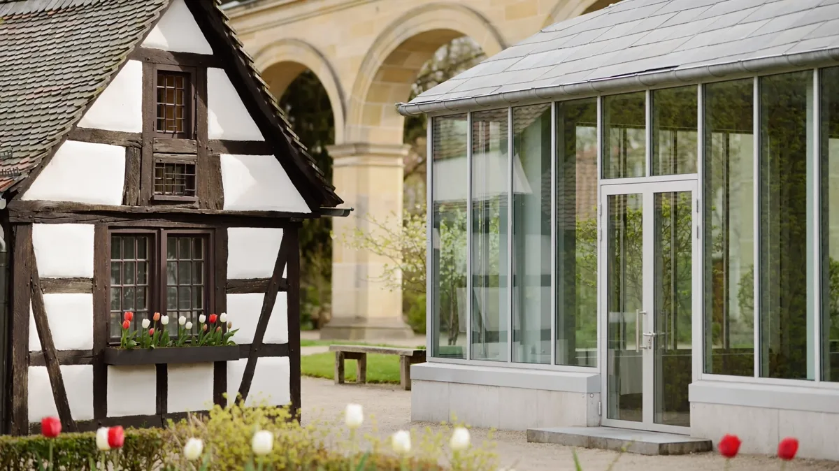 Plurals and Negation