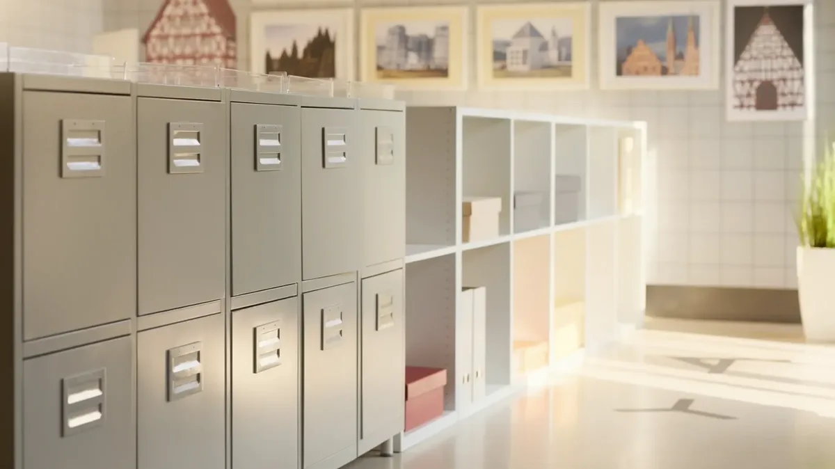 Identifying the Subject