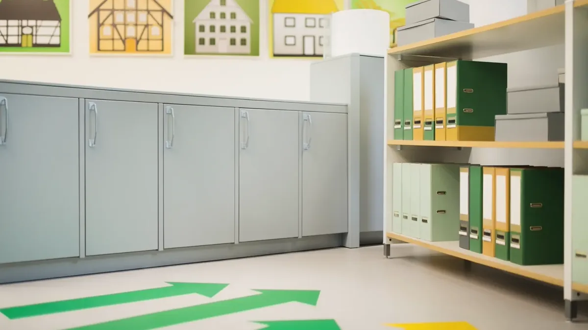 Using Direct Objects