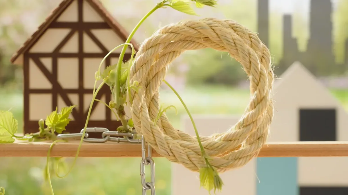 Building Better Sentences