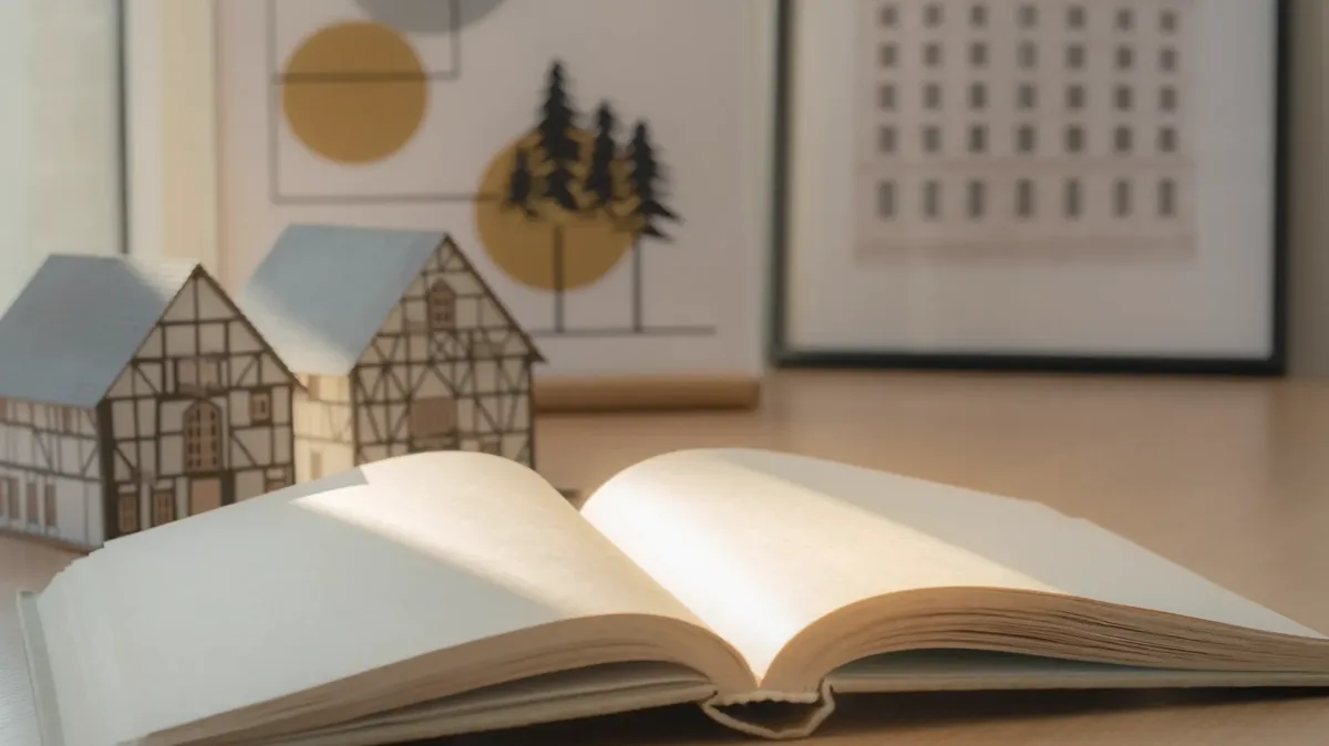 Mastering Modern Expression